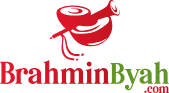 BrahminByah.com